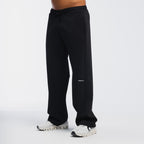 color:black