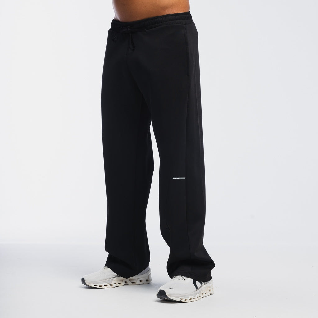 color:black