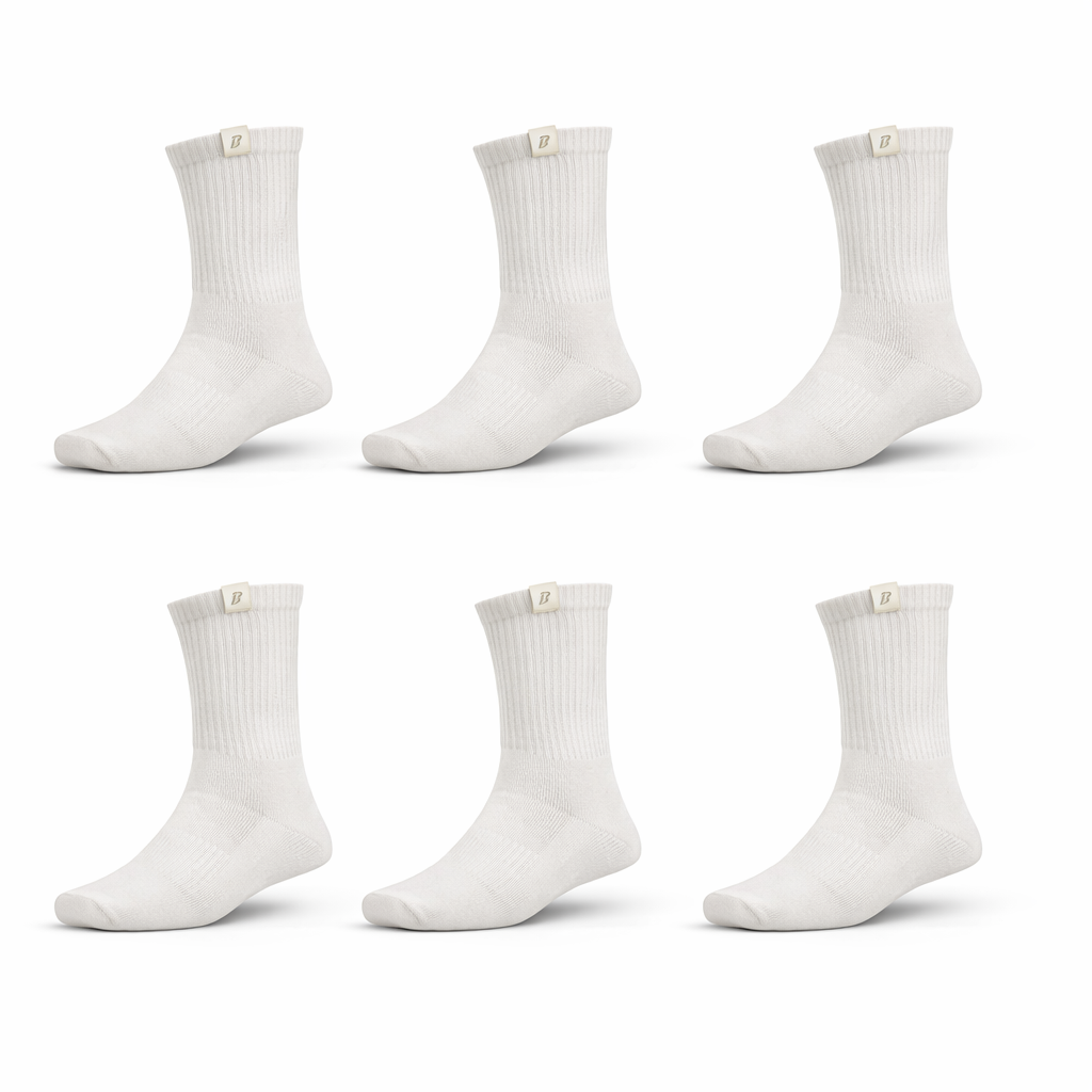 color:off-white