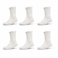 color:off-white