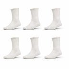 color:off-white