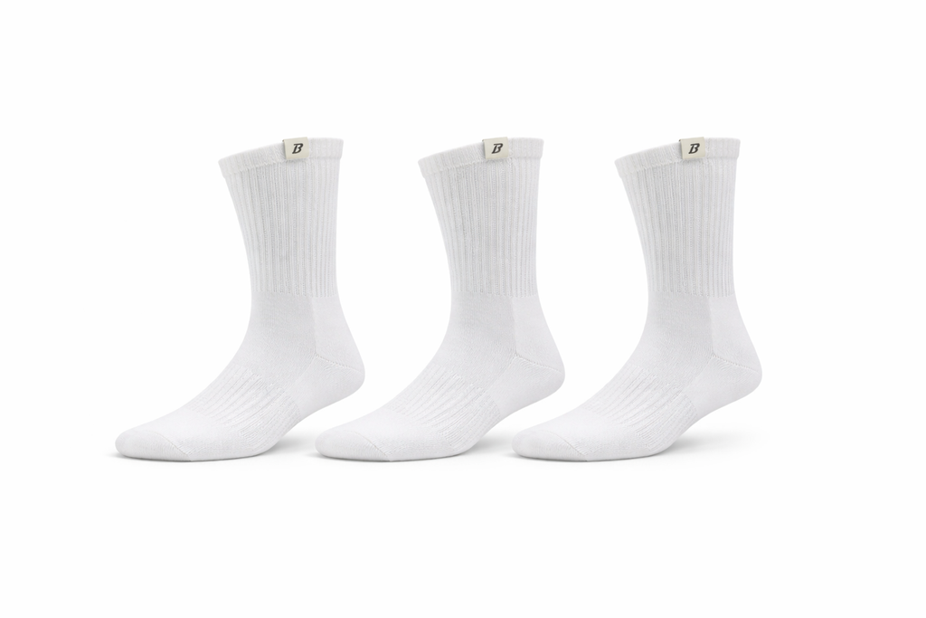 color:off-white