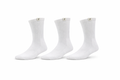 color:off-white