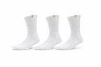 color:off-white