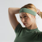 color:pistachio