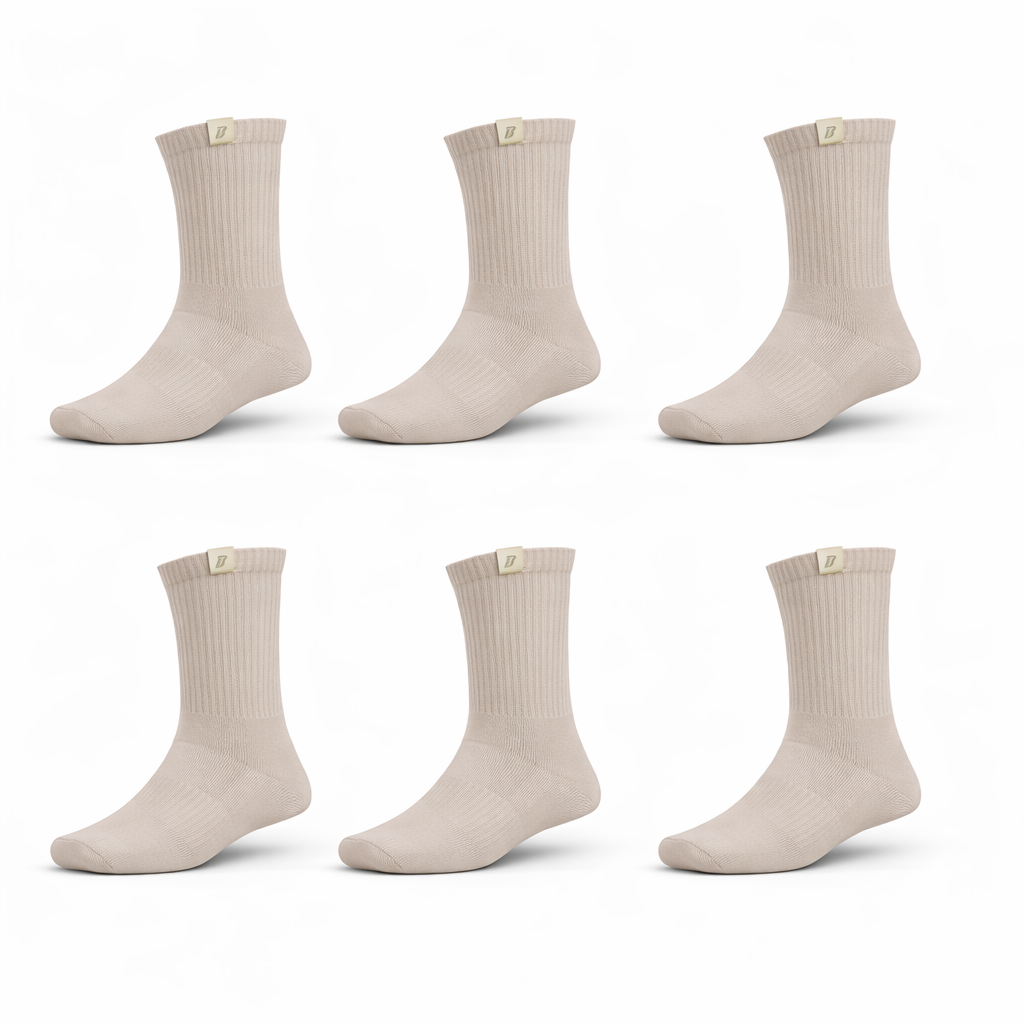 color:beige
