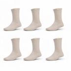 color:beige