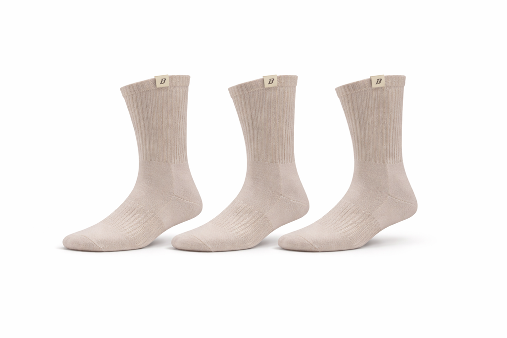 color:beige