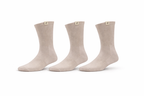 color:beige