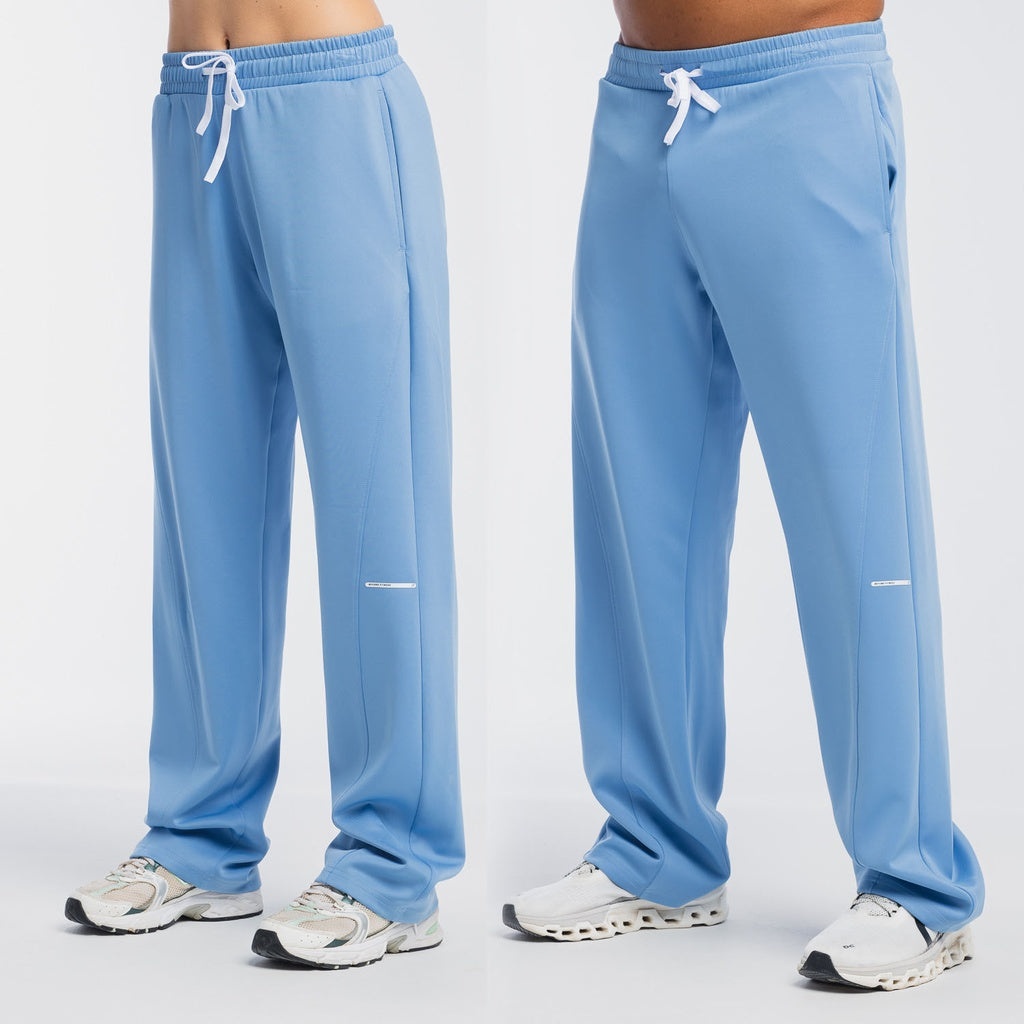 color:baby-blue