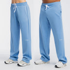 color:baby-blue