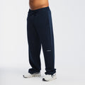 color:dark-blue