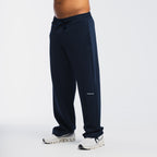 color:dark-blue