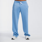color:baby-blue