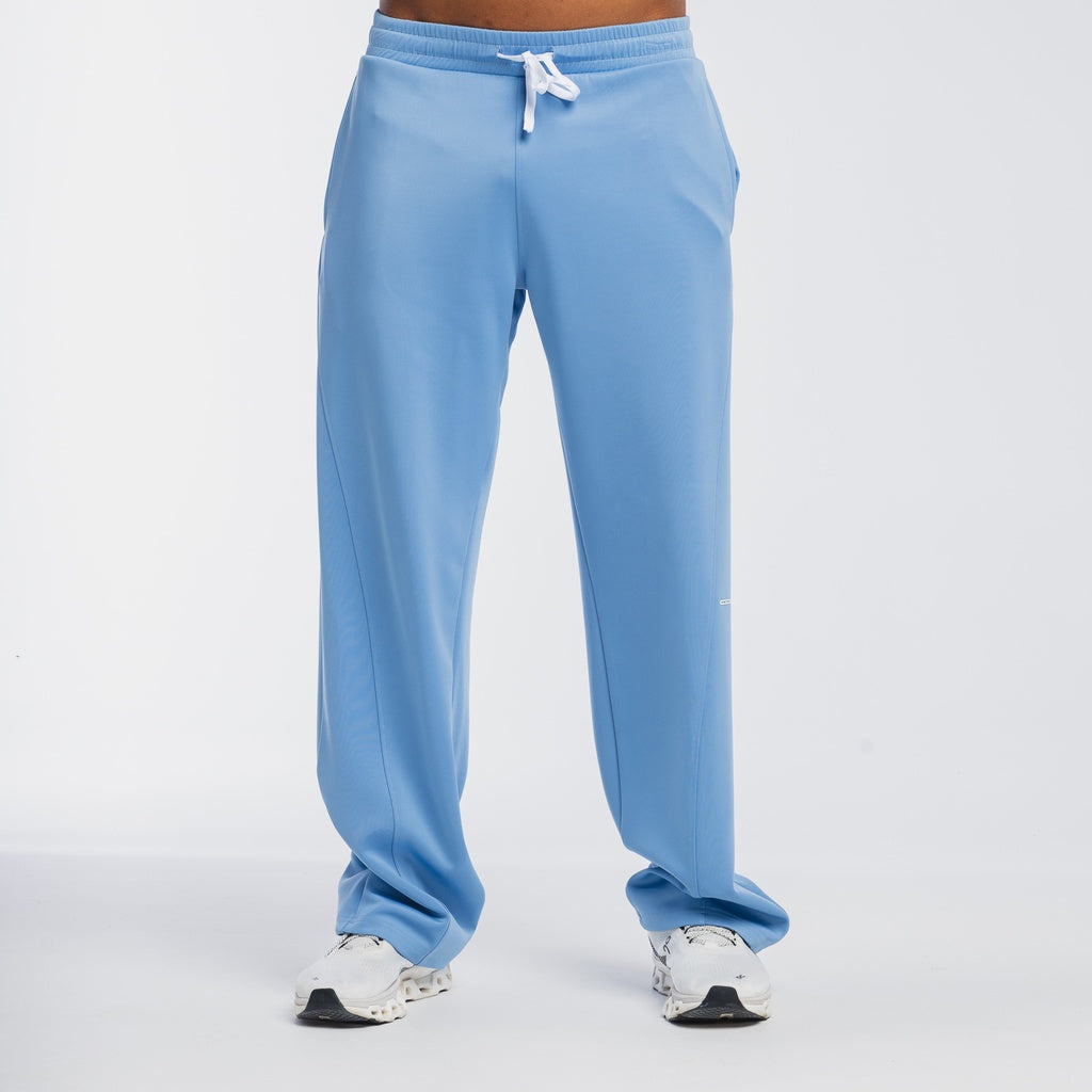 color:baby-blue