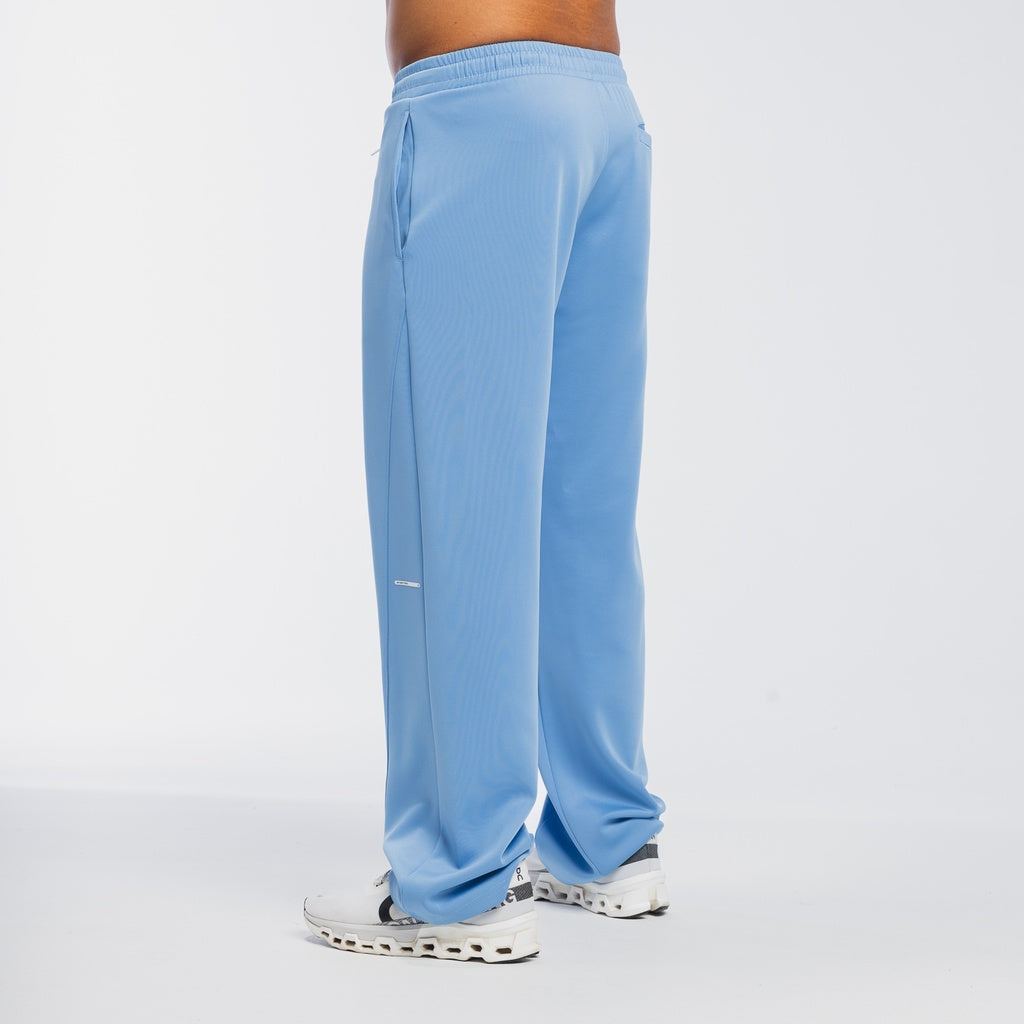 color:baby-blue