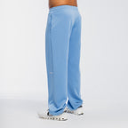 color:baby-blue