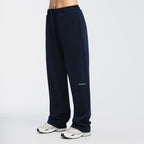 color:dark-blue