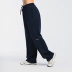 color:dark-blue