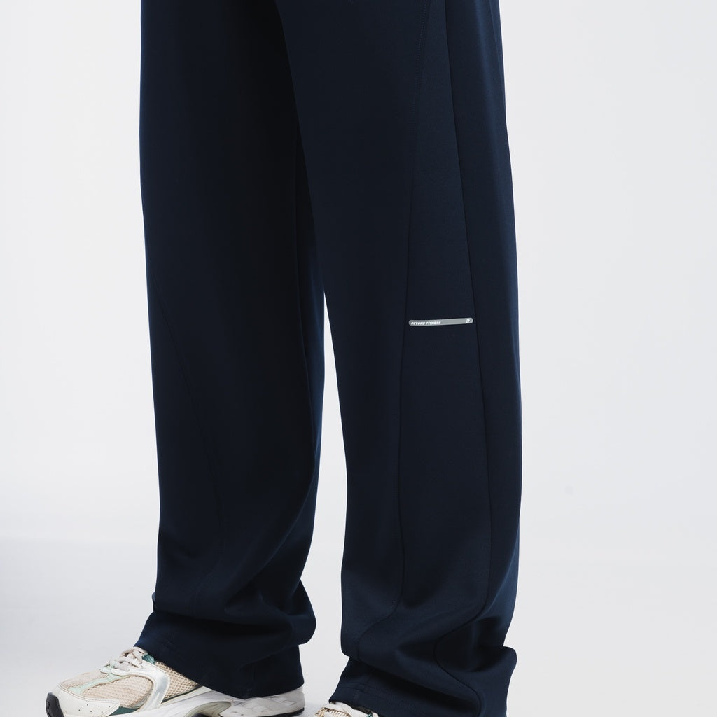 color:dark-blue