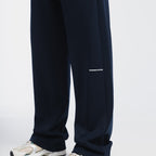 color:dark-blue