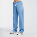 color:baby-blue