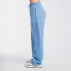 color:baby-blue