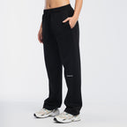 color:black