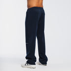 color:dark-blue