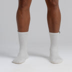 color:off-white