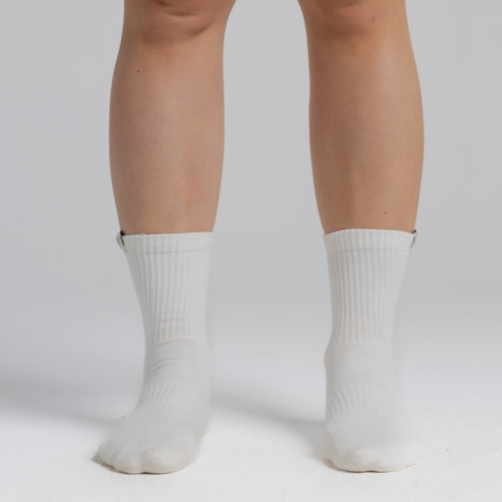 color:off-white