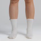 color:off-white