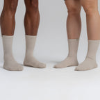 color:beige