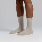 color:beige