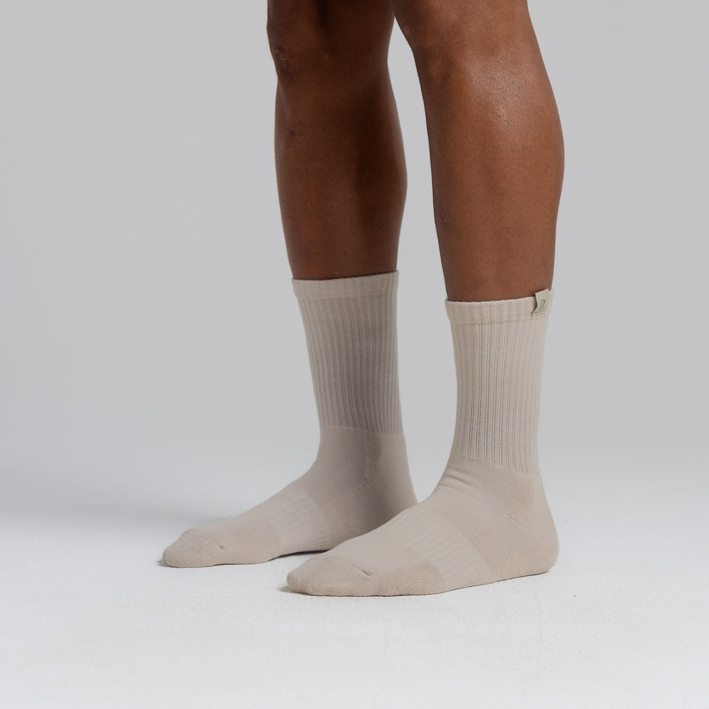 color:beige
