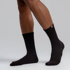 color:brown