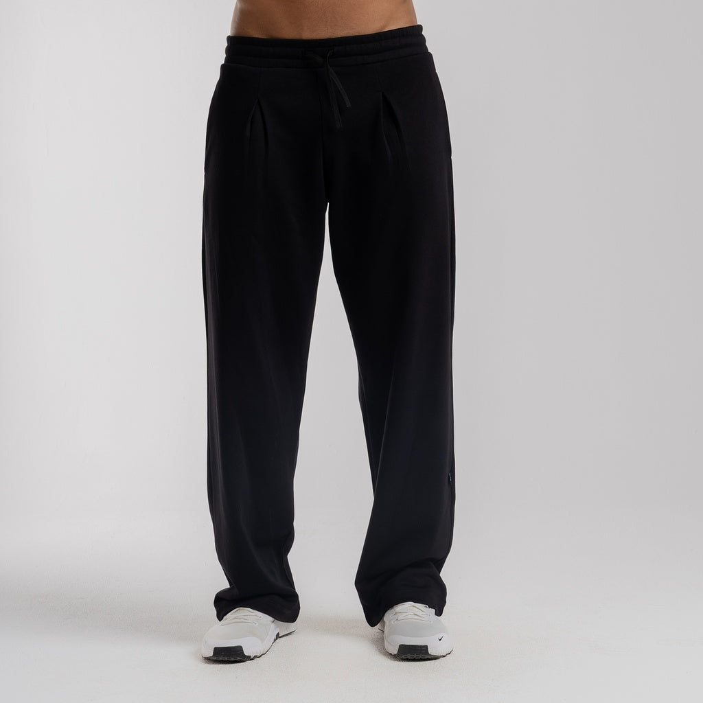 color:black