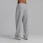 color:gray