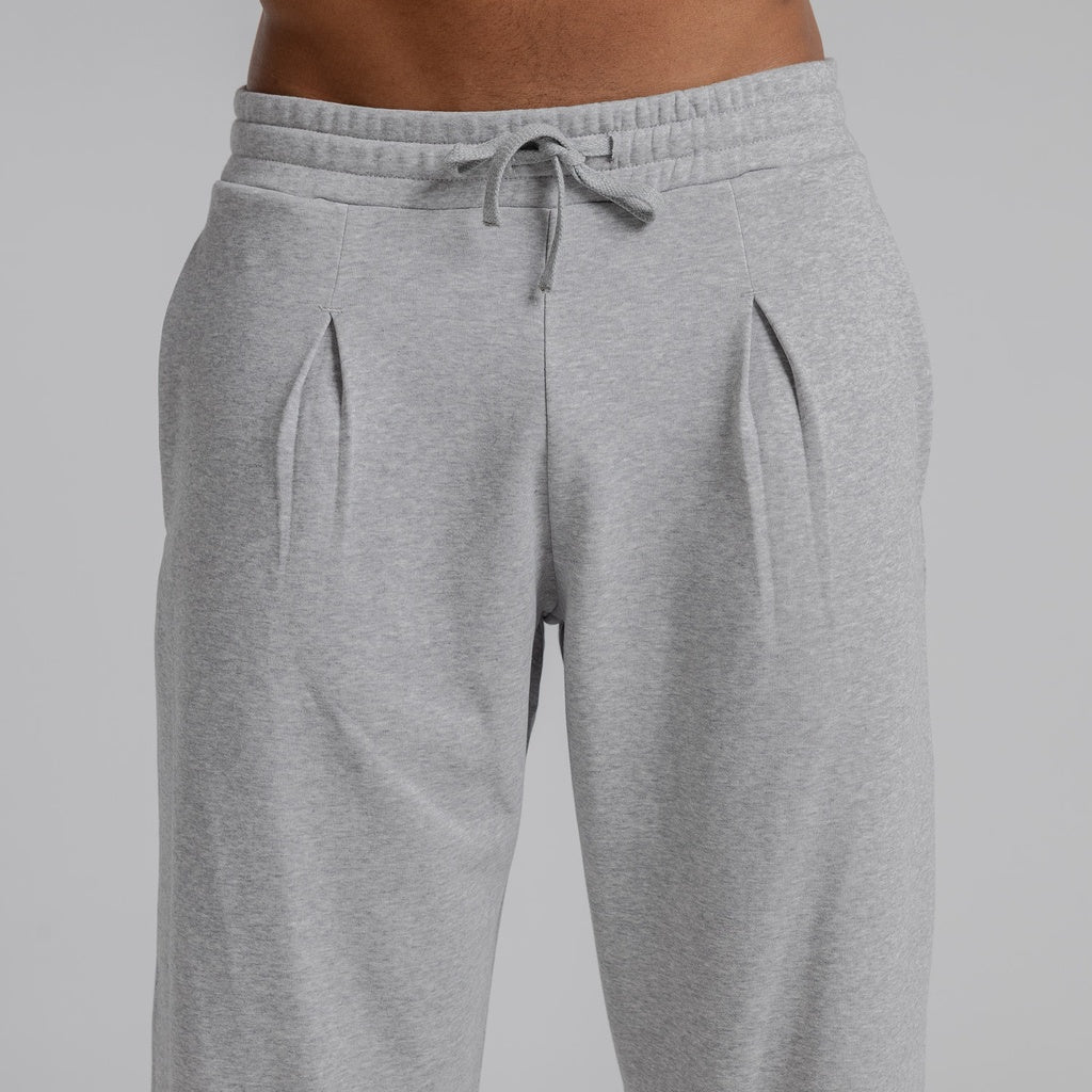 color:gray