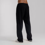 color:black