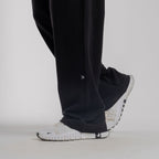 color:black