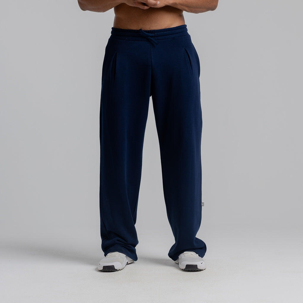 color:dark-blue