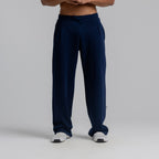 color:dark-blue