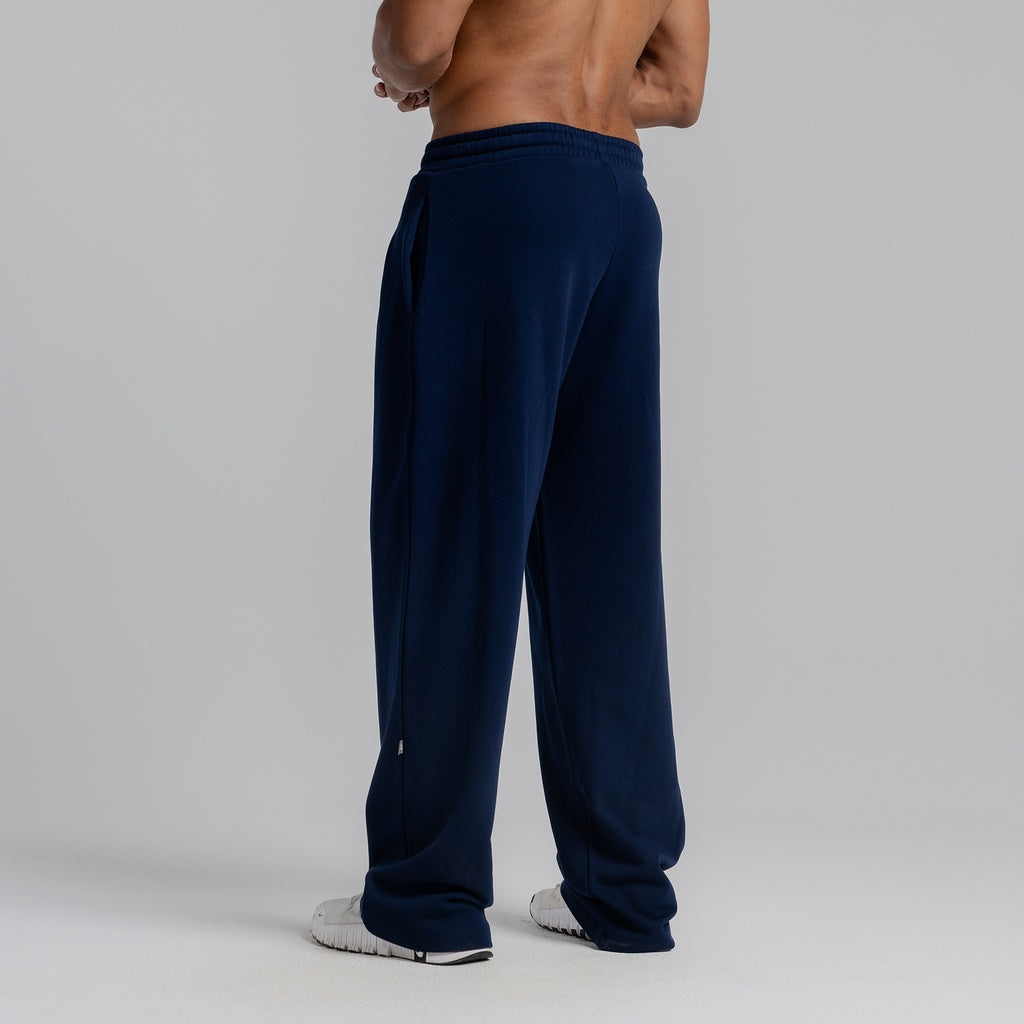 color:dark-blue