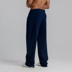 color:dark-blue