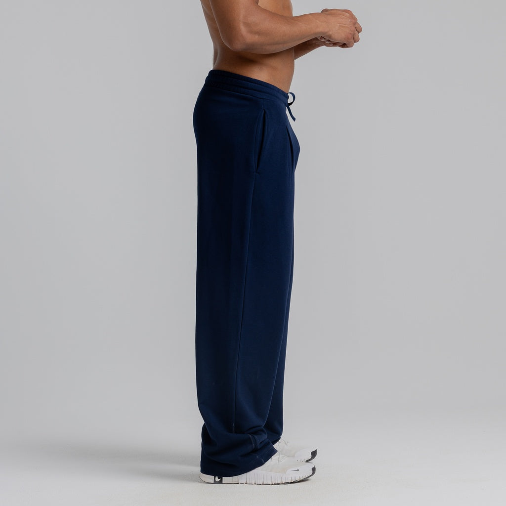 color:dark-blue