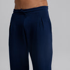 color:dark-blue
