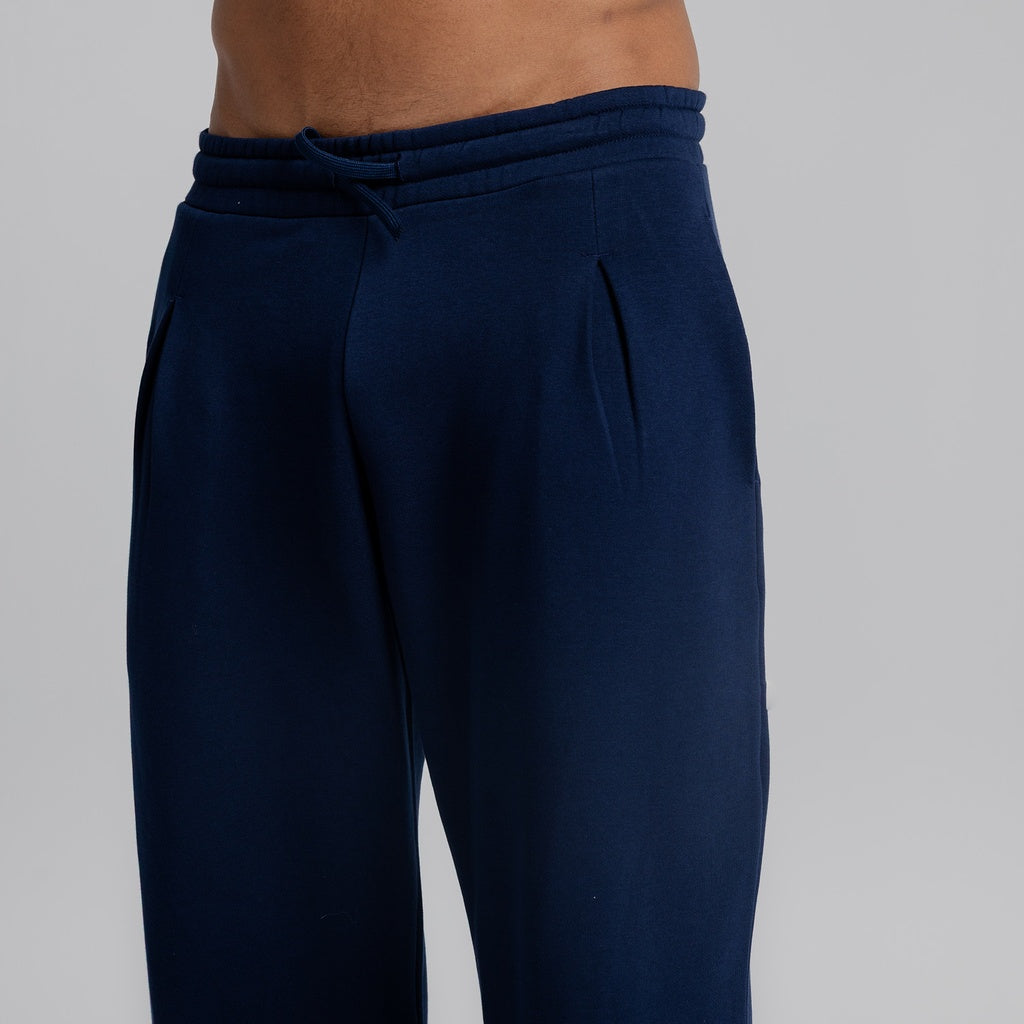 color:dark-blue