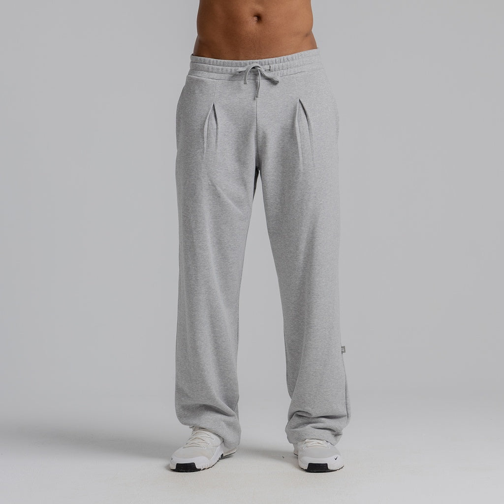 color:gray