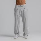 color:gray